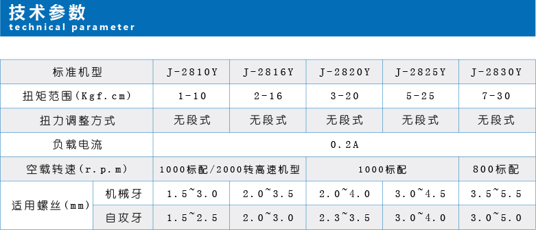 主图-机用-02.jpg