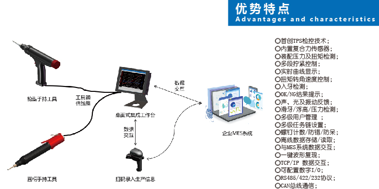 智能-1.jpg