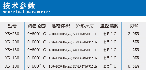 锡炉XS-280-1.jpg