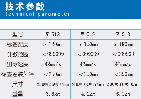 标签剥离机-512-1.jpg