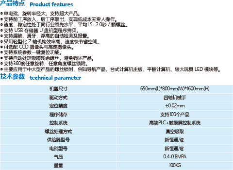 四轴机械手锁螺丝机-1.jpg