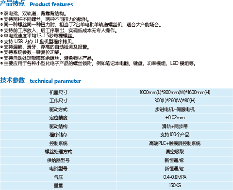 落地式双头双平台锁螺丝机-1.jpg